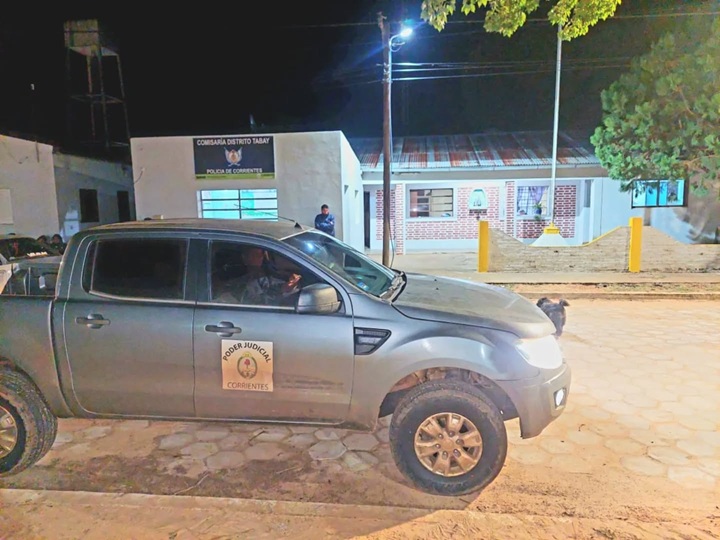 Imagen Noticia