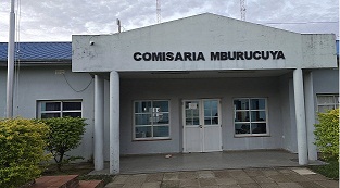 Imagen Noticia