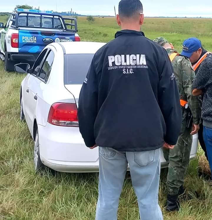 Imagen Noticia