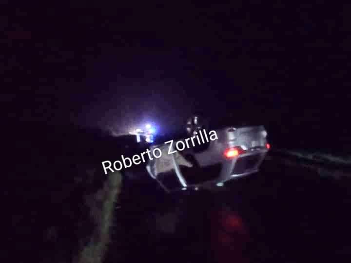 Imagen Noticia