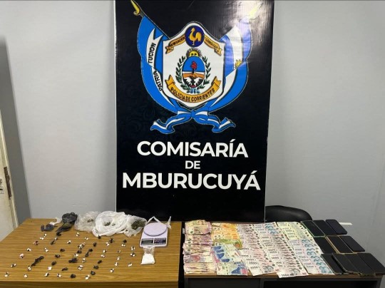 Imagen Noticia