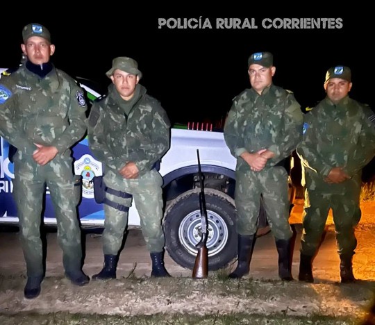 Imagen Noticia