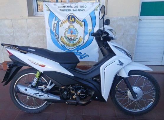 Imagen Noticia