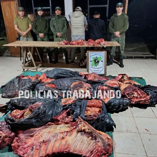Imagen Noticia