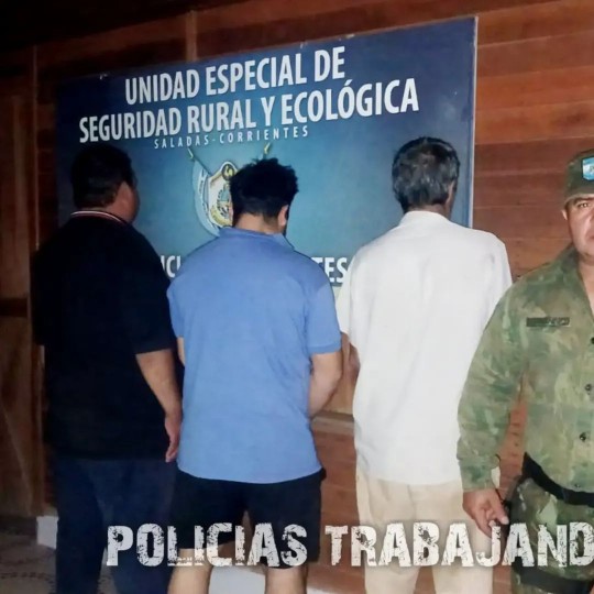 Imagen Noticia