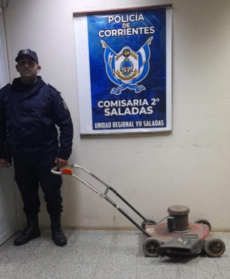 Imagen Noticia