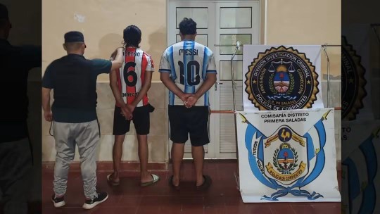 Imagen Noticia