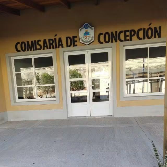 Imagen Noticia
