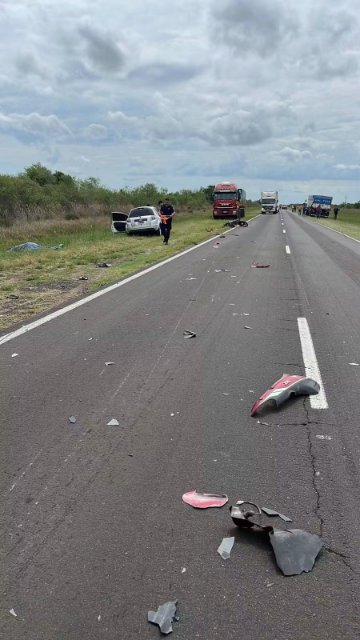 Imagen Noticia