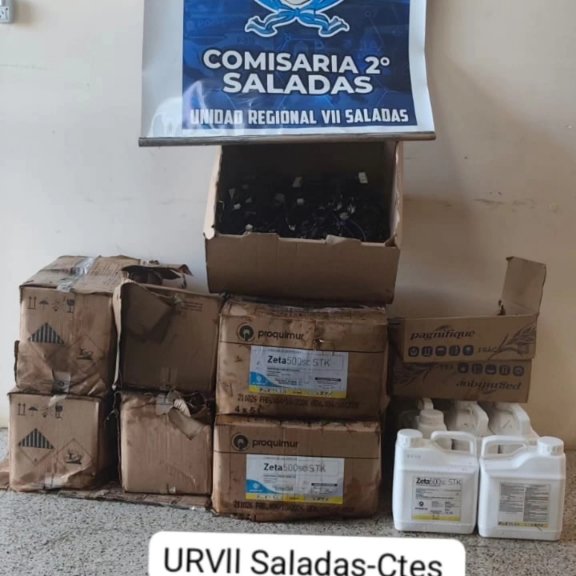 Imagen Noticia