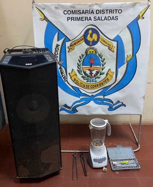 Imagen Noticia