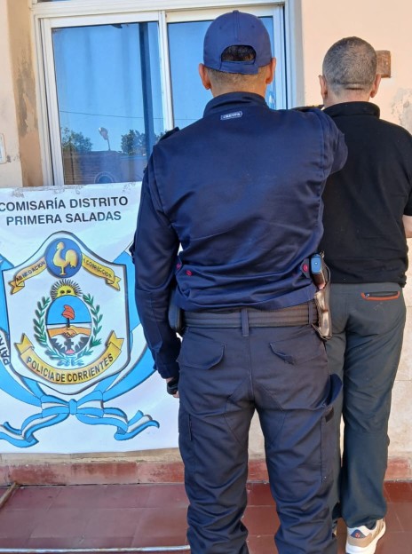 Imagen Noticia