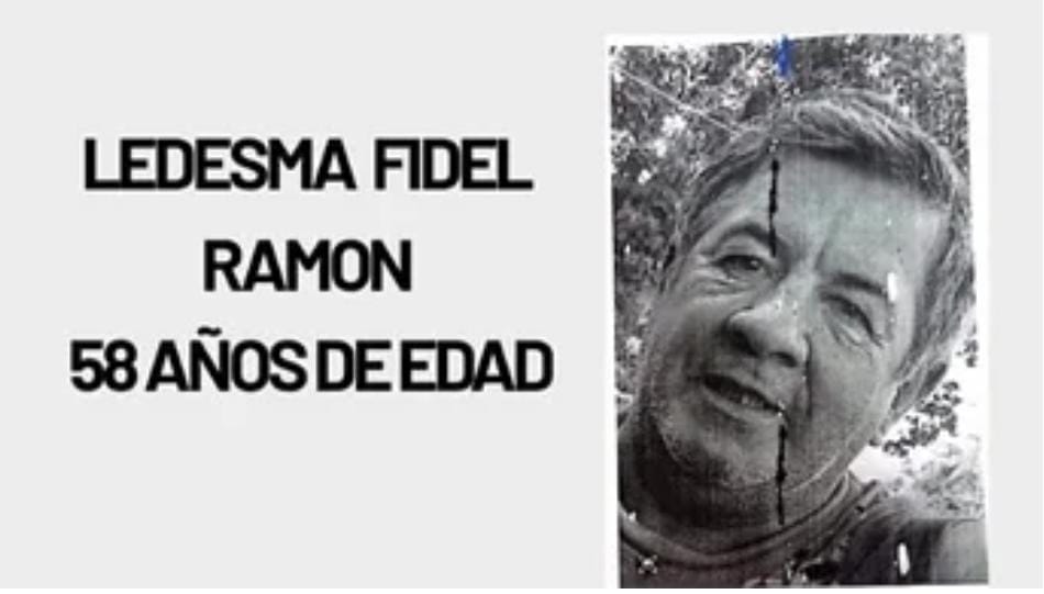 Imagen Noticia