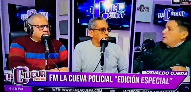 Imagen Noticia