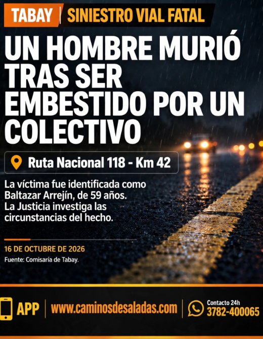 Imagen Noticia