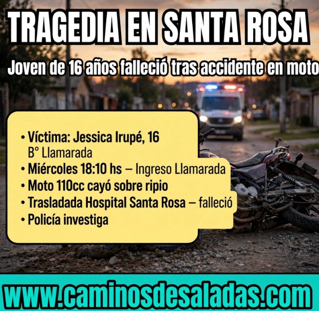 Imagen Noticia
