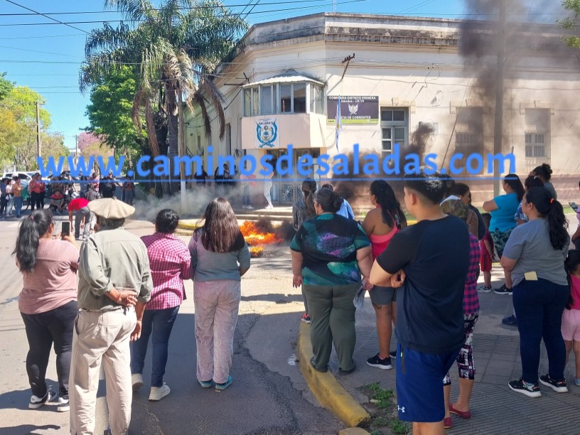 Imagen Noticia
