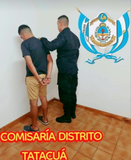 Imagen Noticia