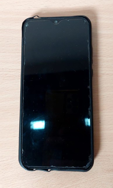 Foto