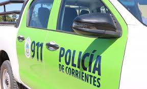 Imagen Noticia