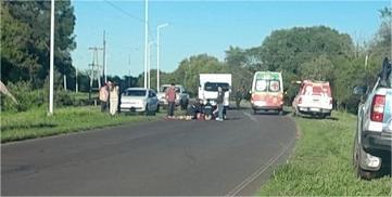 Imagen Noticia
