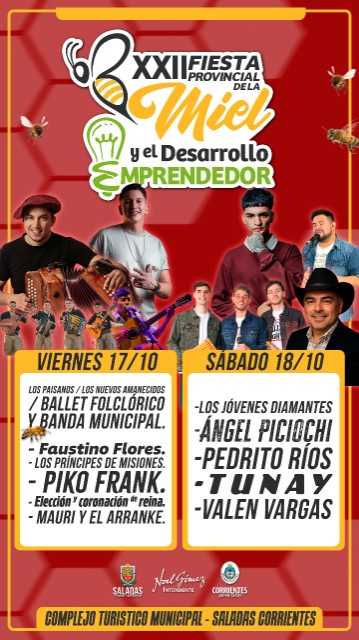 Publicidades