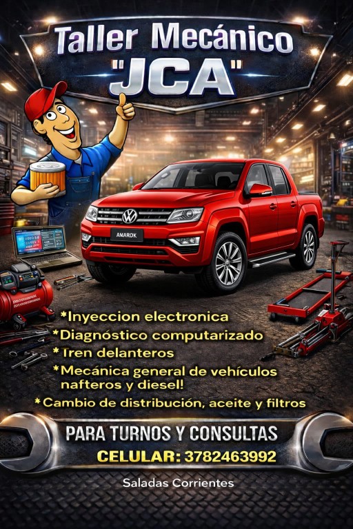Publicidad