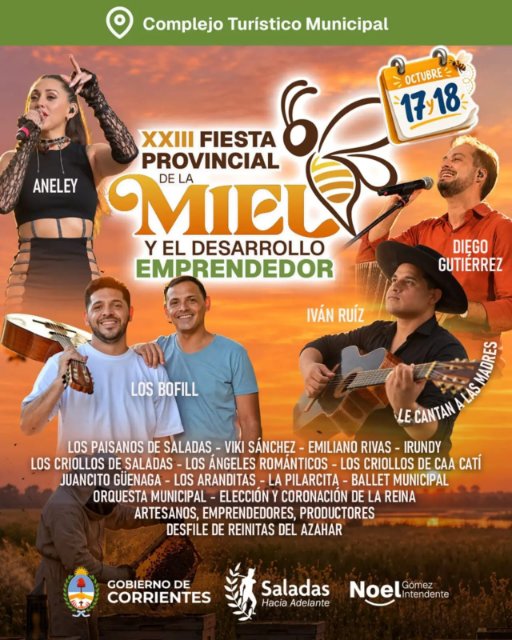 Publicidades