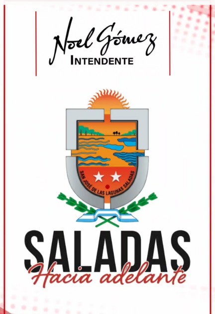Publicidades