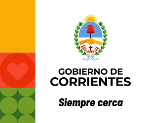 Publicidades